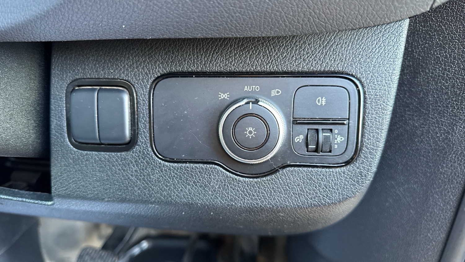 Used Mercedes-Benz Sprinter 2024 for sale - 77069009: Photo 26