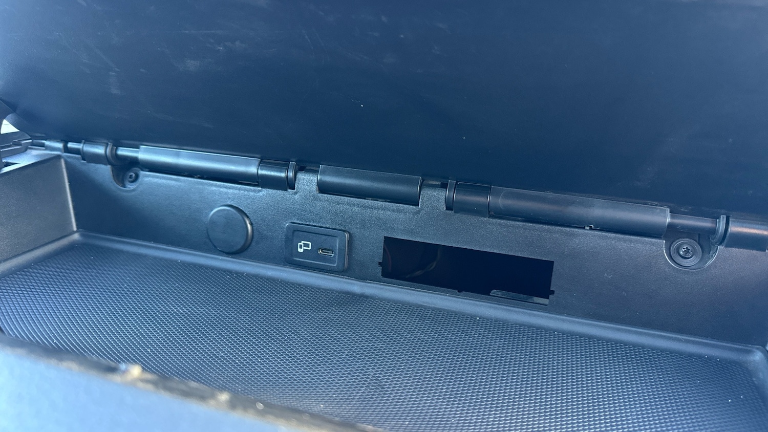 Used Mercedes-Benz Sprinter 2024 for sale - 77069009: Photo 27