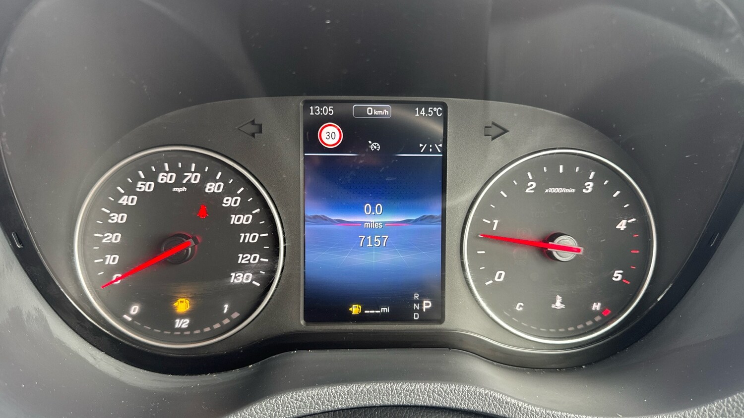 Used Mercedes-Benz Sprinter 2025 for sale - 78090304: Photo 13