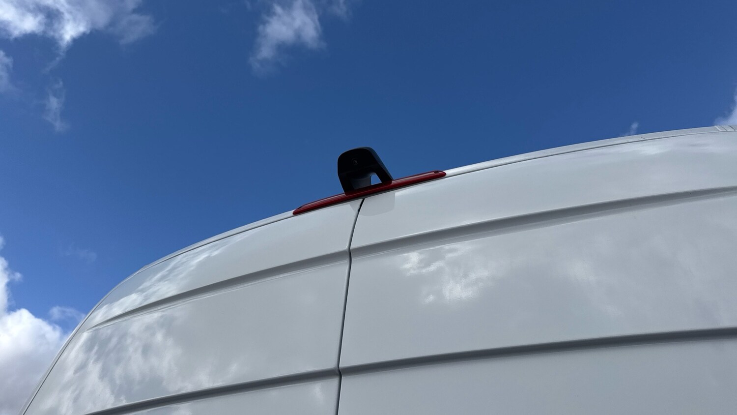 Used Mercedes-Benz Sprinter 2025 for sale - 78090304: Photo 19