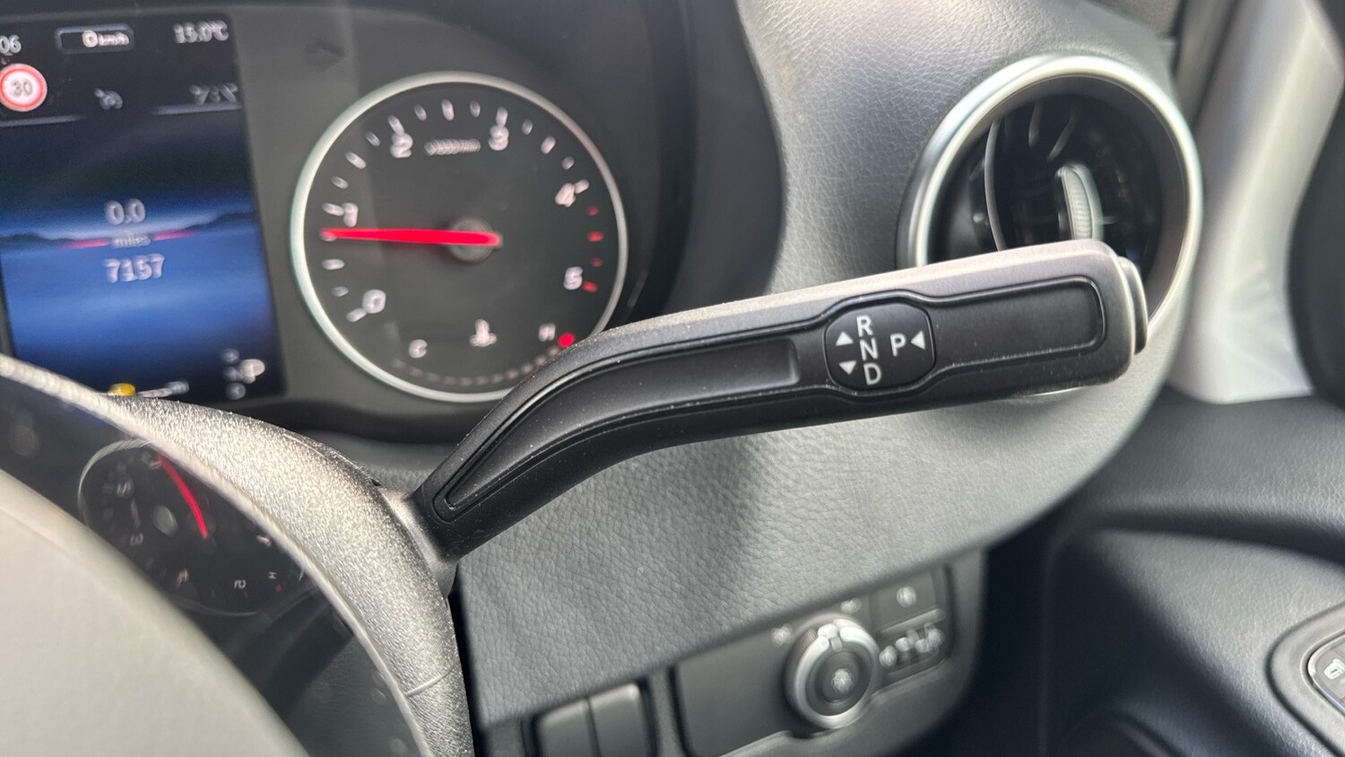 Used Mercedes-Benz Sprinter 2025 for sale - 78090304: Photo 22