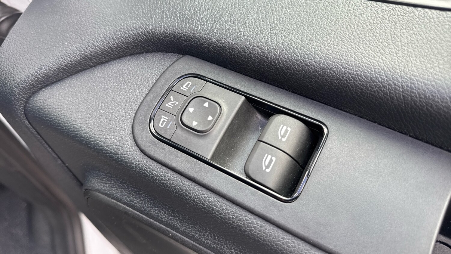 Used Mercedes-Benz Sprinter 2025 for sale - 78090304: Photo 24