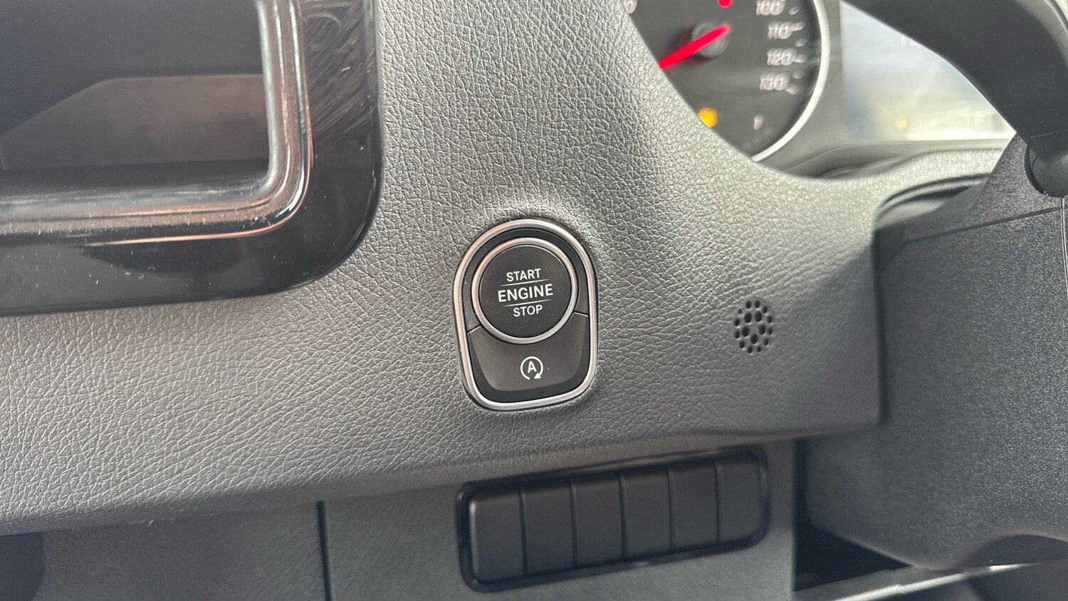 Used Mercedes-Benz Sprinter 2025 for sale - 78090304: Photo 25