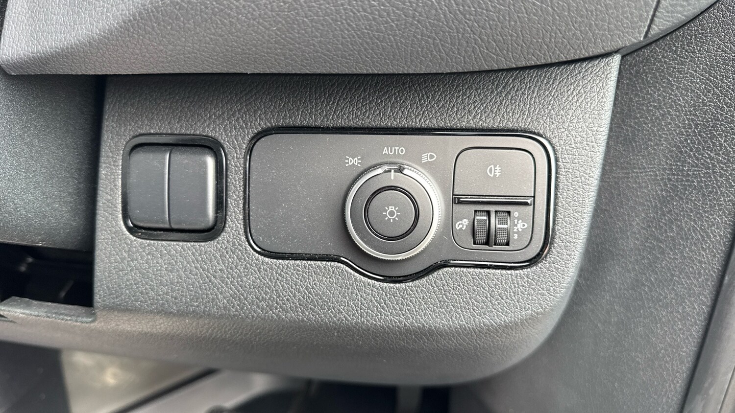 Used Mercedes-Benz Sprinter 2025 for sale - 78090304: Photo 26