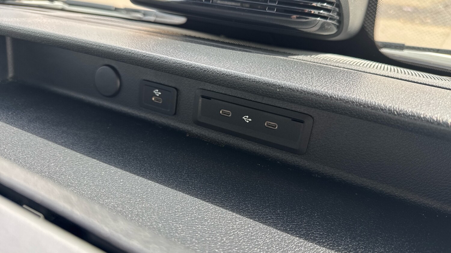 Used Mercedes-Benz Sprinter 2025 for sale - 78090304: Photo 27