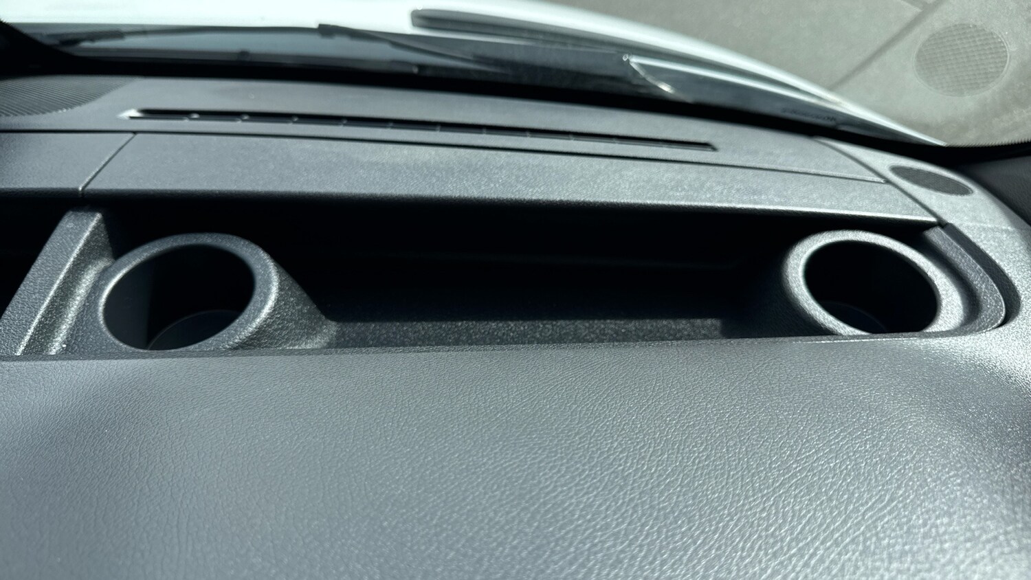 Used Mercedes-Benz Sprinter 2025 for sale - 78090304: Photo 28