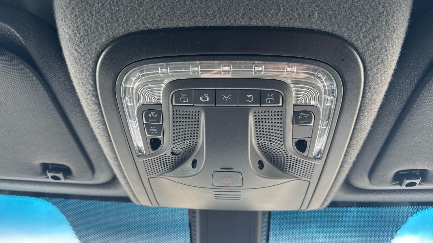 Used Mercedes-Benz Sprinter 2025 for sale - 78090304: Photo 29