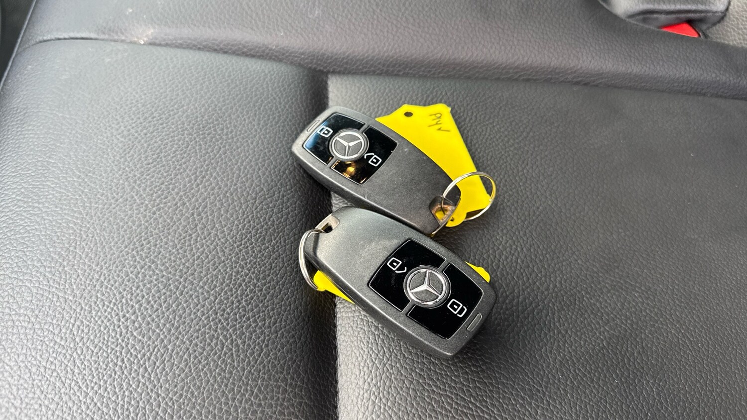 Used Mercedes-Benz Sprinter 2025 for sale - 78090304: Photo 34