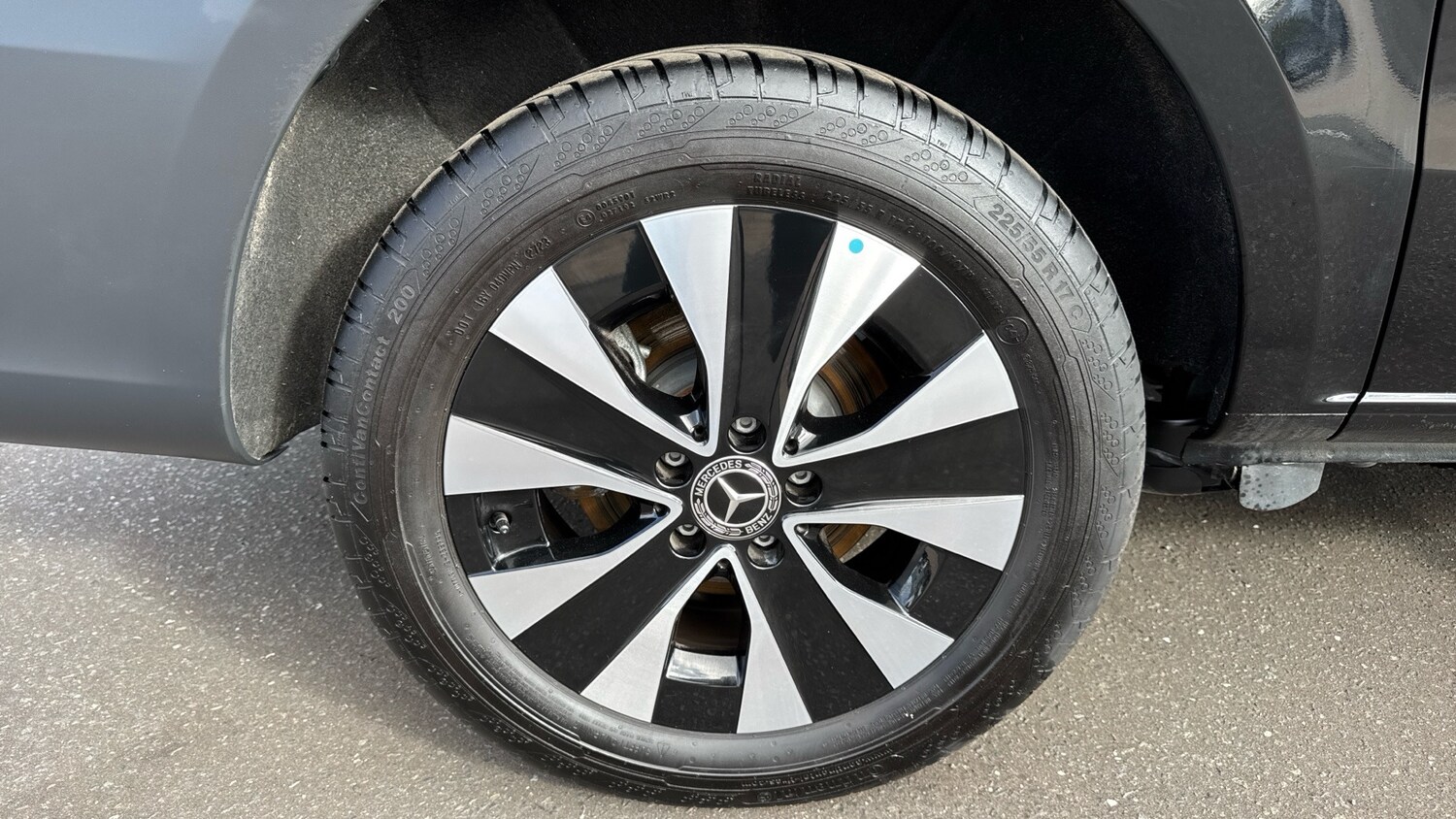 Vehicle 39