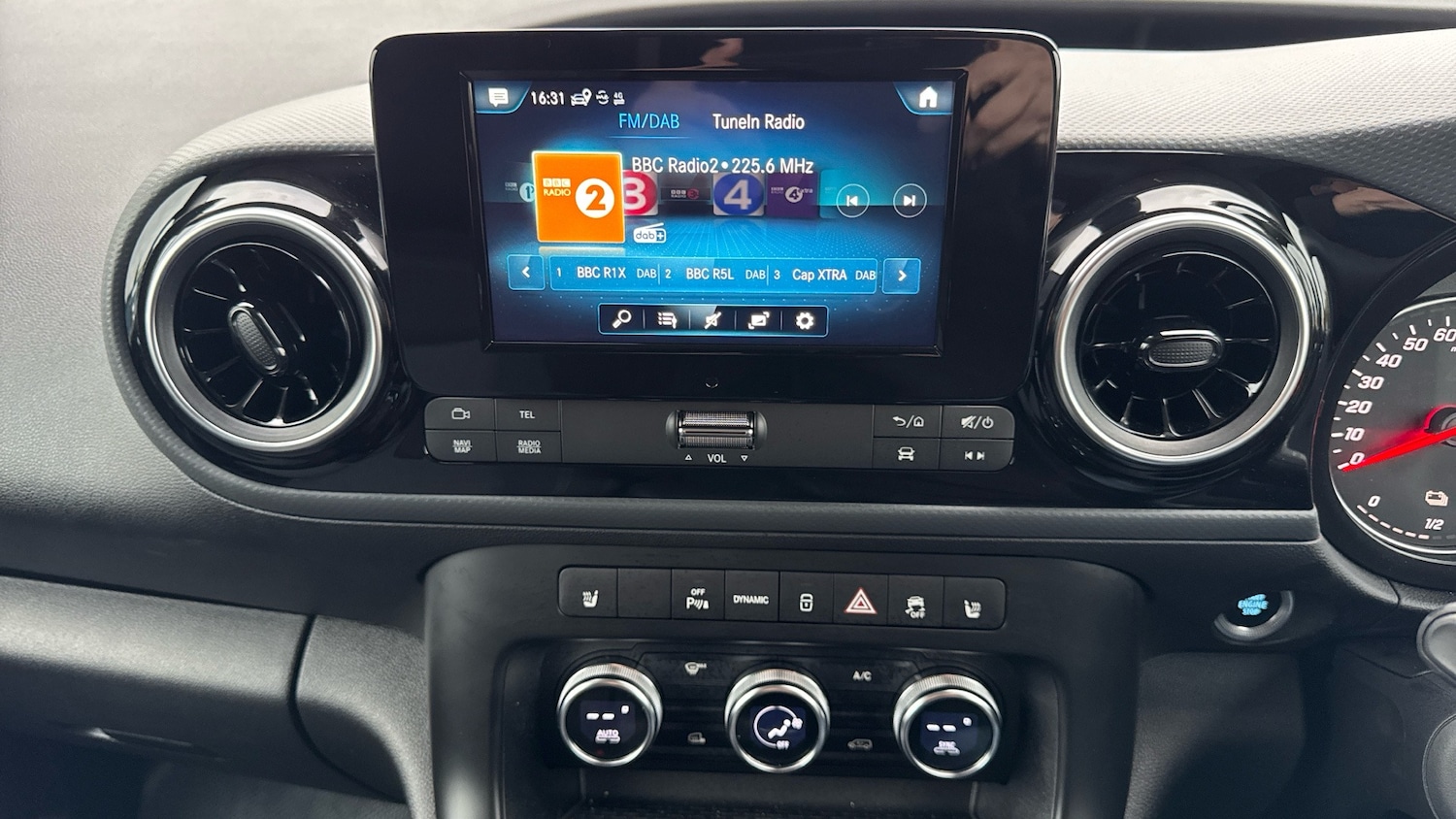 Used Mercedes-Benz Citan 2024 for sale - 76319155: Photo 12