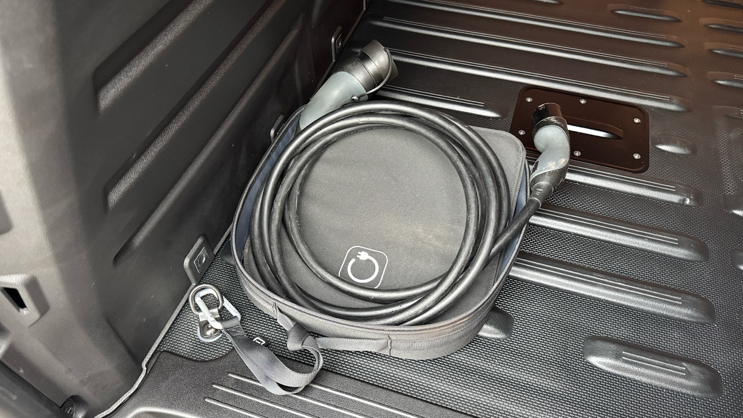 Used Mercedes-Benz Citan 2024 for sale - 76319155: Photo 21