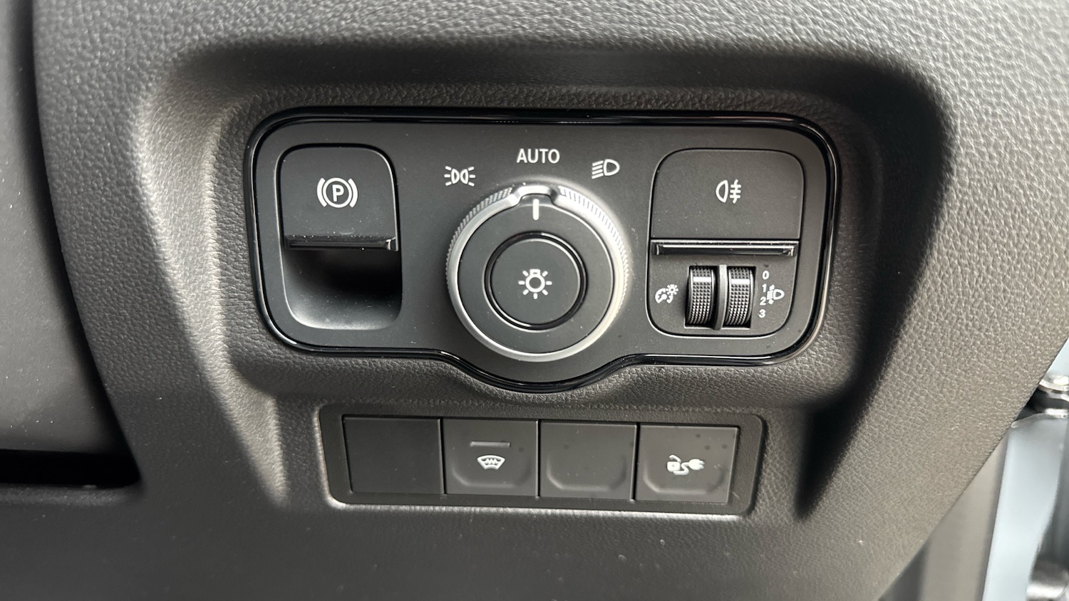 Used Mercedes-Benz Citan 2024 for sale - 76319155: Photo 27