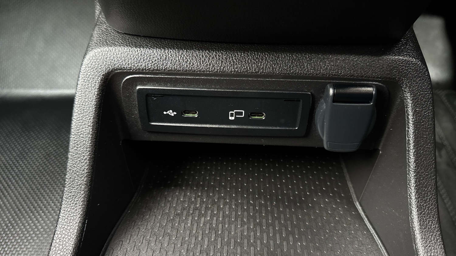 Used Mercedes-Benz Citan 2024 for sale - 76319155: Photo 29