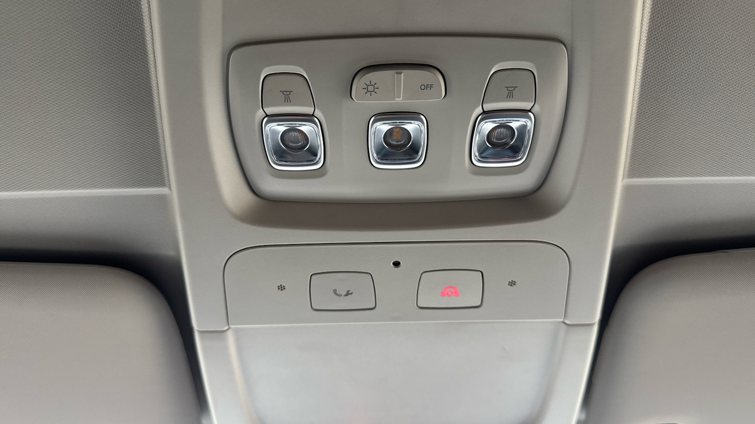 Used Mercedes-Benz Citan 2024 for sale - 76319155: Photo 30