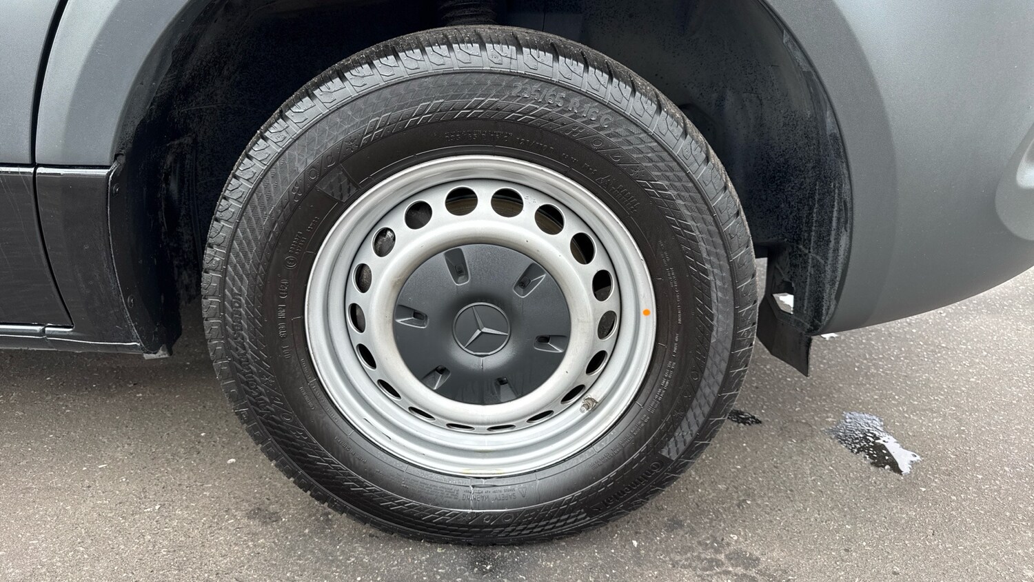 Vehicle 35