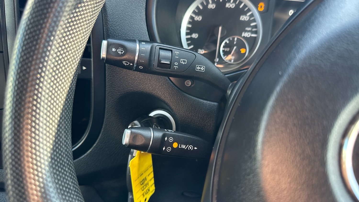 Used Mercedes-Benz Vito 2018 for sale - 77758705: Photo 24