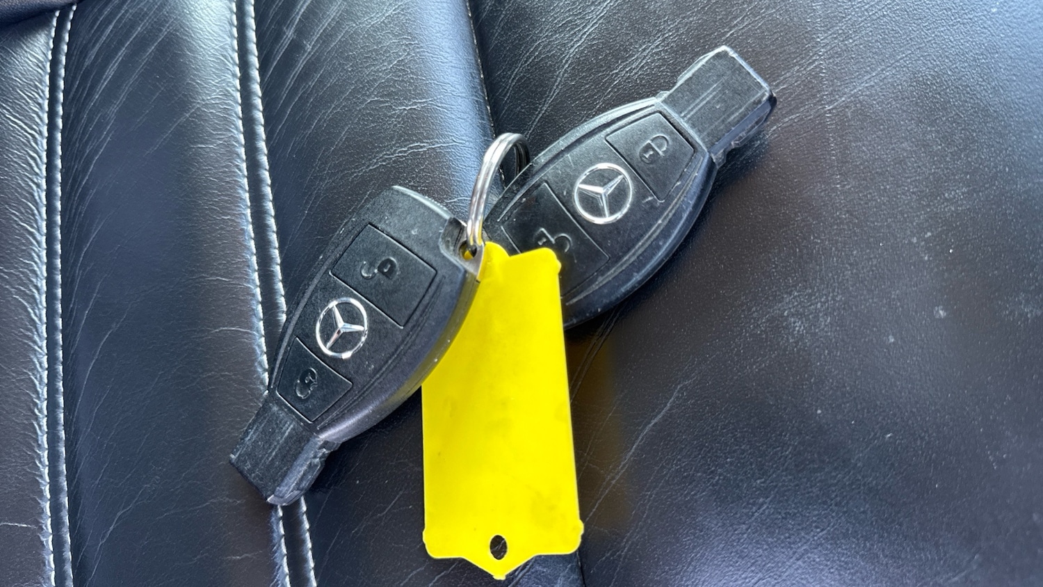 Used Mercedes-Benz Vito 2018 for sale - 77758705: Photo 35