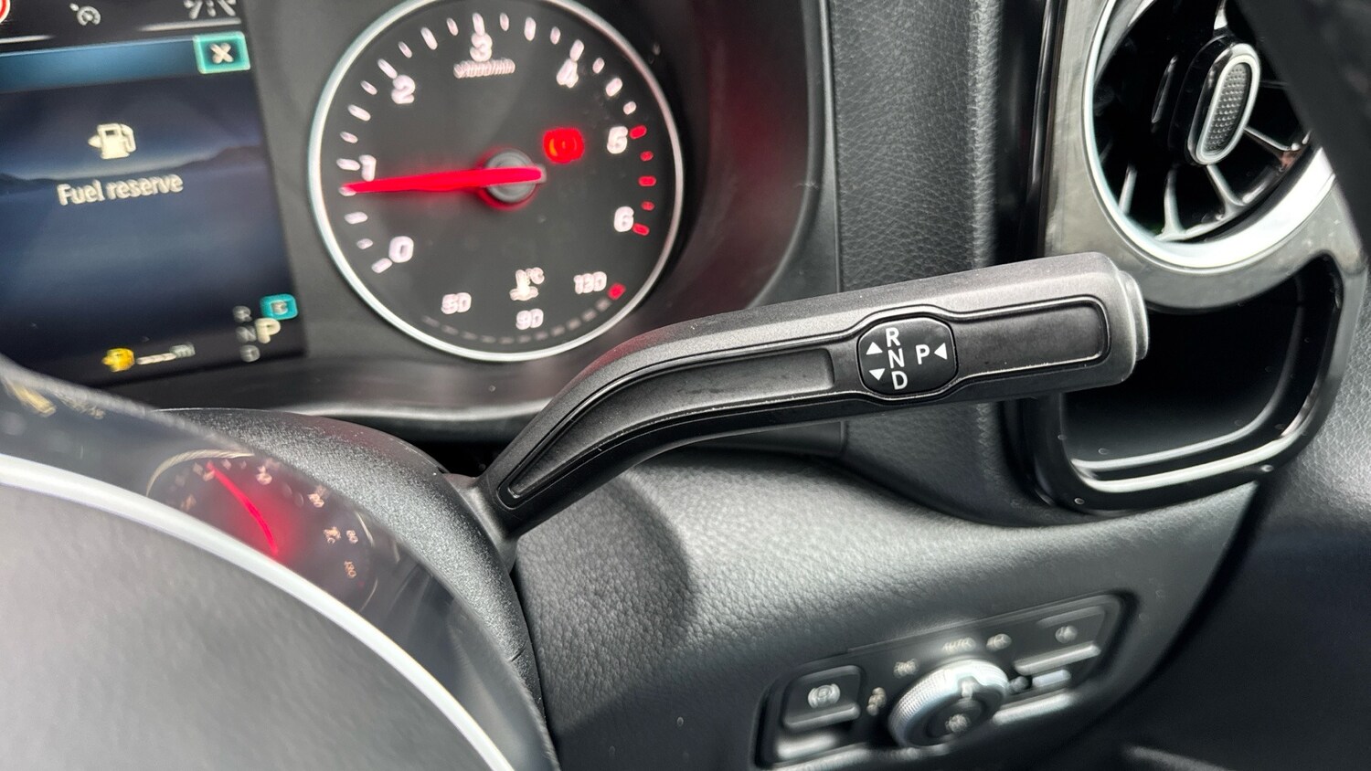 Used Mercedes-Benz Vito 2025 for sale - 77353649: Photo 22