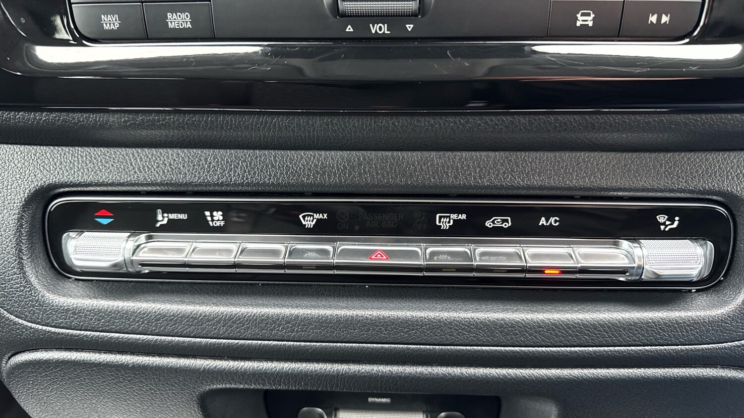 Used Mercedes-Benz Vito 2025 for sale - 77353649: Photo 24