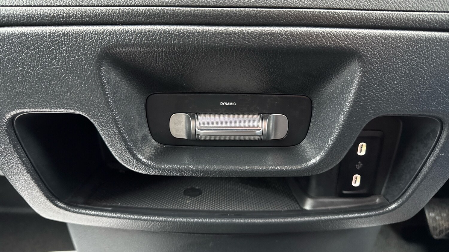 Used Mercedes-Benz Vito 2025 for sale - 77353649: Photo 25