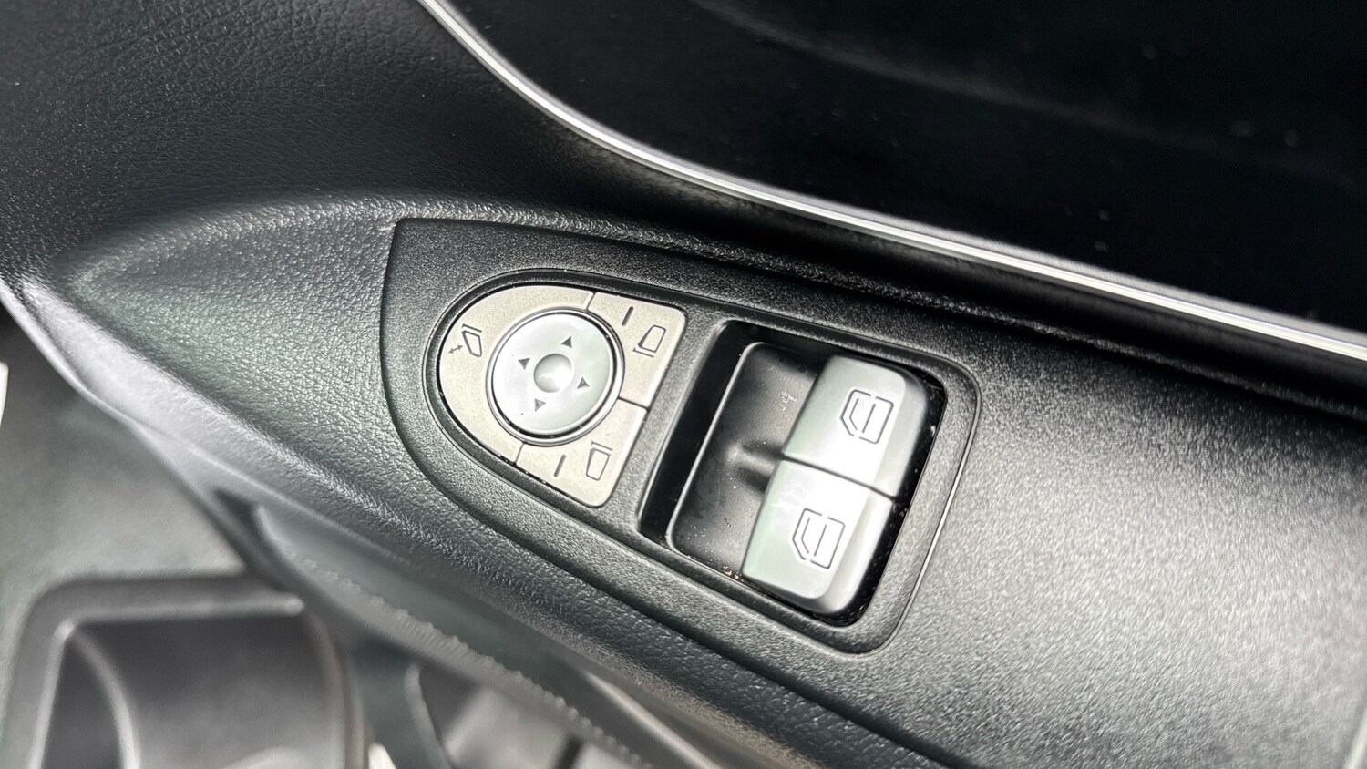 Used Mercedes-Benz Vito 2025 for sale - 77353649: Photo 27