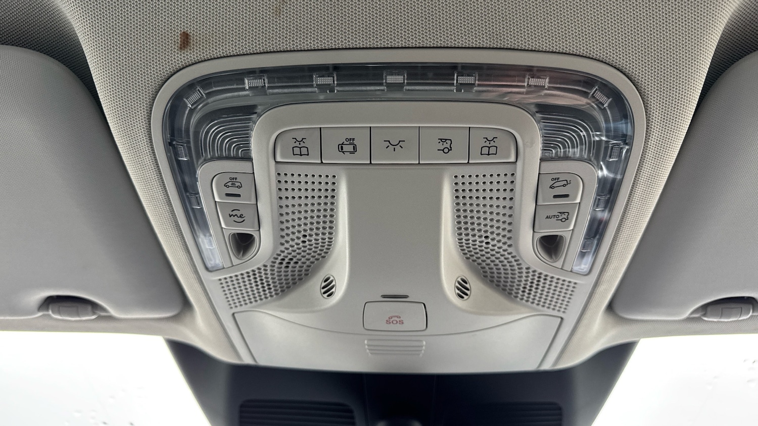 Used Mercedes-Benz Vito 2025 for sale - 77353649: Photo 28