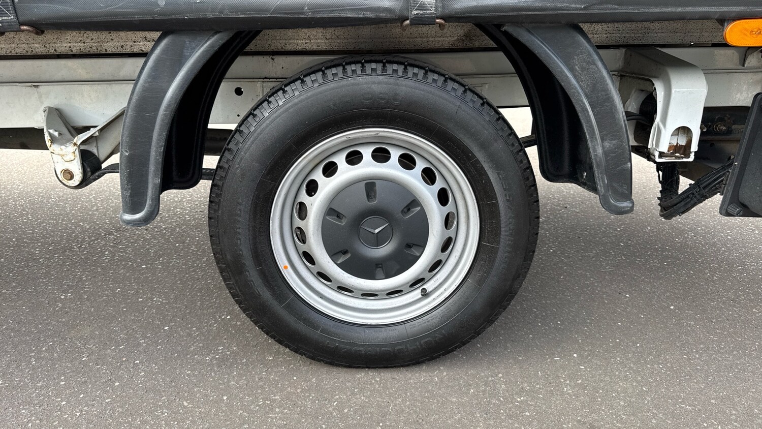 Vehicle 37