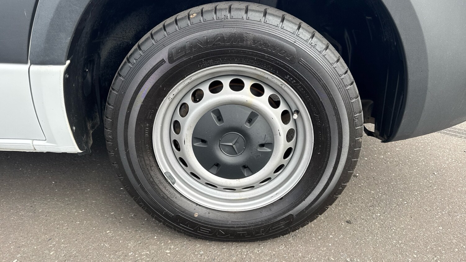 Vehicle 39