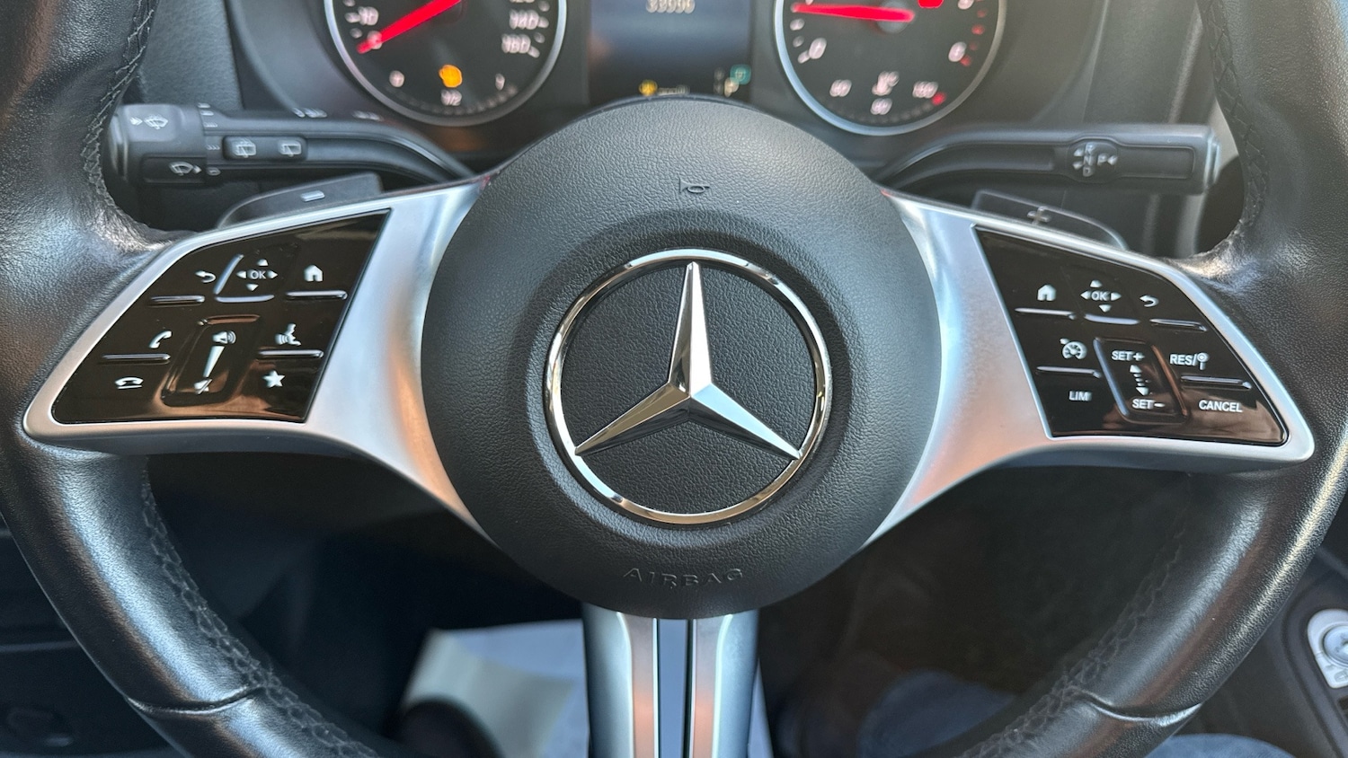 Used Mercedes-Benz Vito 2024 for sale - 76766555: Photo 21