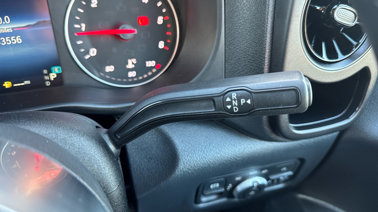 Used Mercedes-Benz Vito 2024 for sale - 76766555: Photo 22