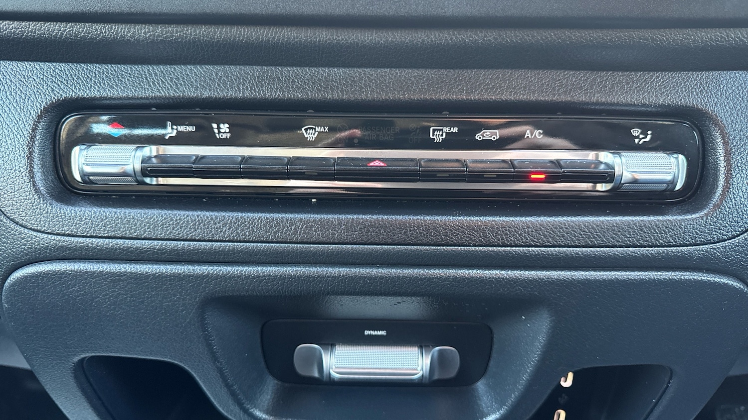 Used Mercedes-Benz Vito 2024 for sale - 76766555: Photo 24