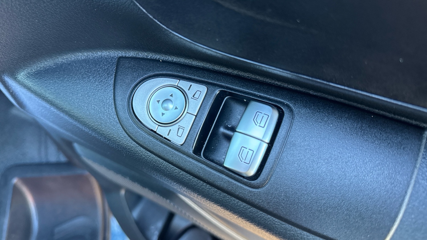 Used Mercedes-Benz Vito 2024 for sale - 76766555: Photo 26