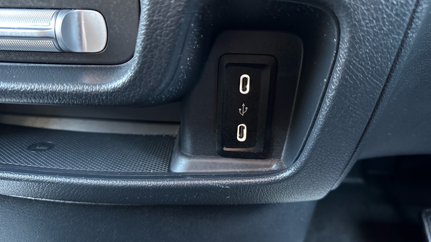 Used Mercedes-Benz Vito 2024 for sale - 76766555: Photo 27