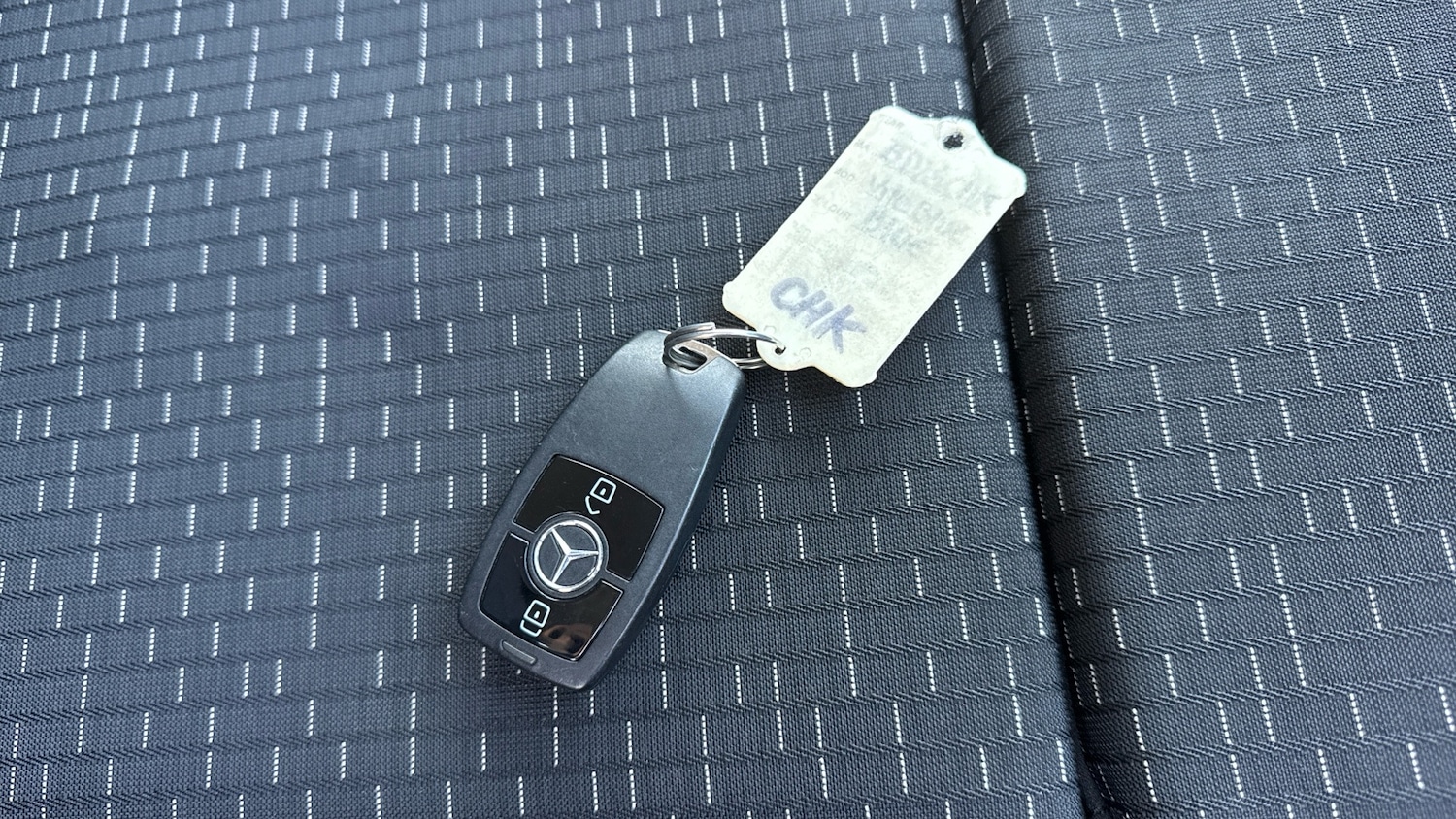 Used Mercedes-Benz Vito 2024 for sale - 76766555: Photo 33