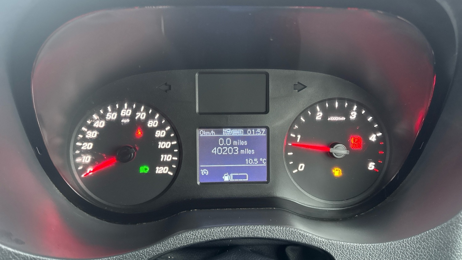 Used Mercedes-Benz Sprinter 2022 for sale - 76957047: Photo 13