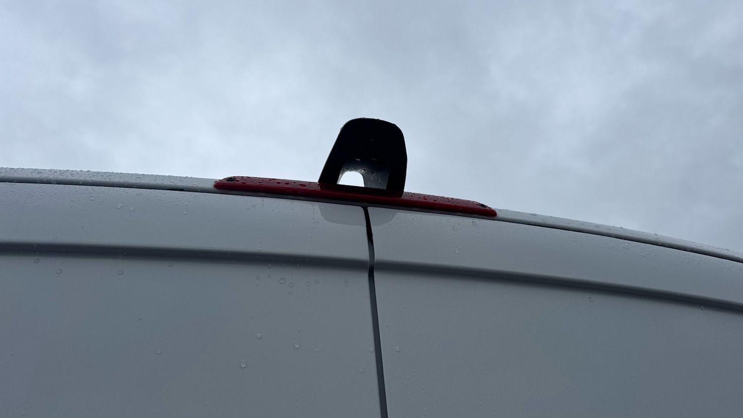 Used Mercedes-Benz Sprinter 2022 for sale - 76957047: Photo 22