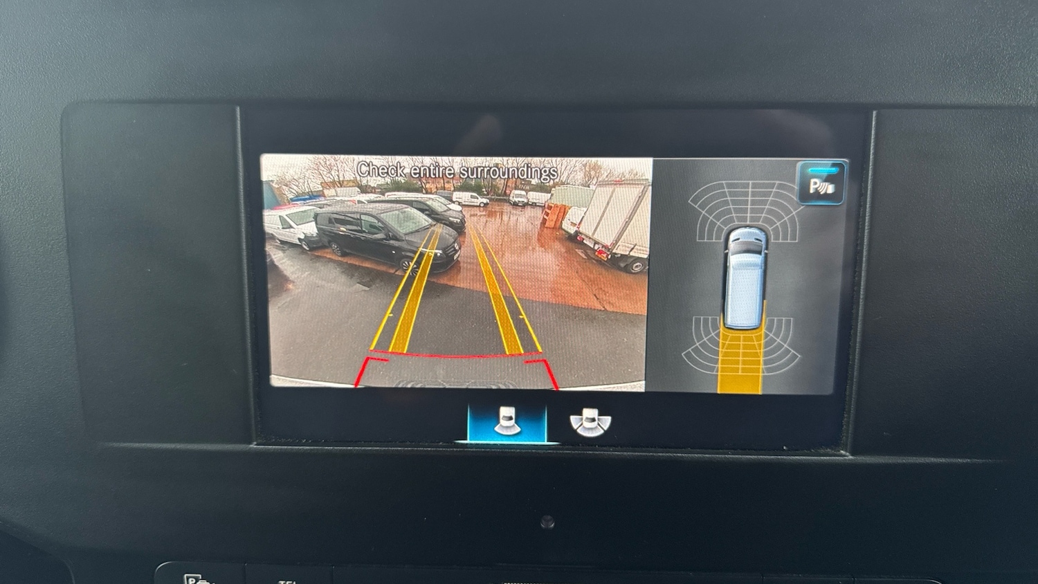 Used Mercedes-Benz Sprinter 2022 for sale - 76957047: Photo 23