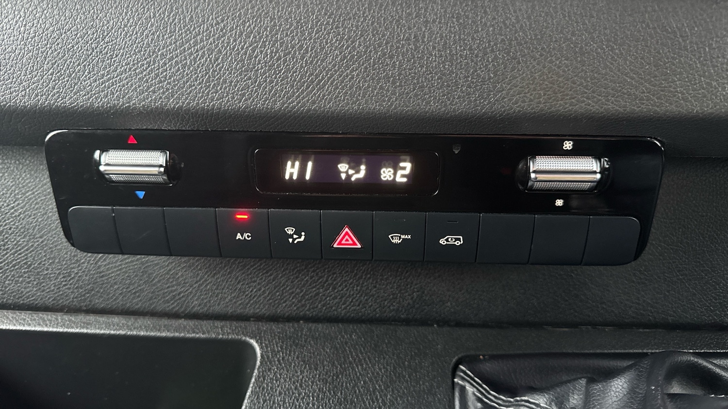 Used Mercedes-Benz Sprinter 2022 for sale - 76957047: Photo 26