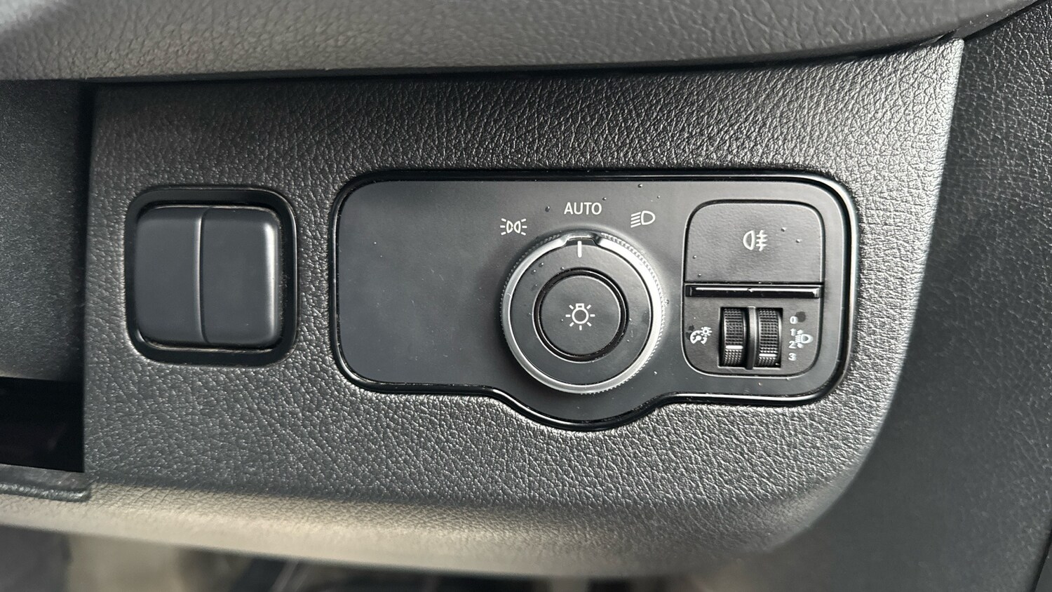 Used Mercedes-Benz Sprinter 2022 for sale - 76957047: Photo 27