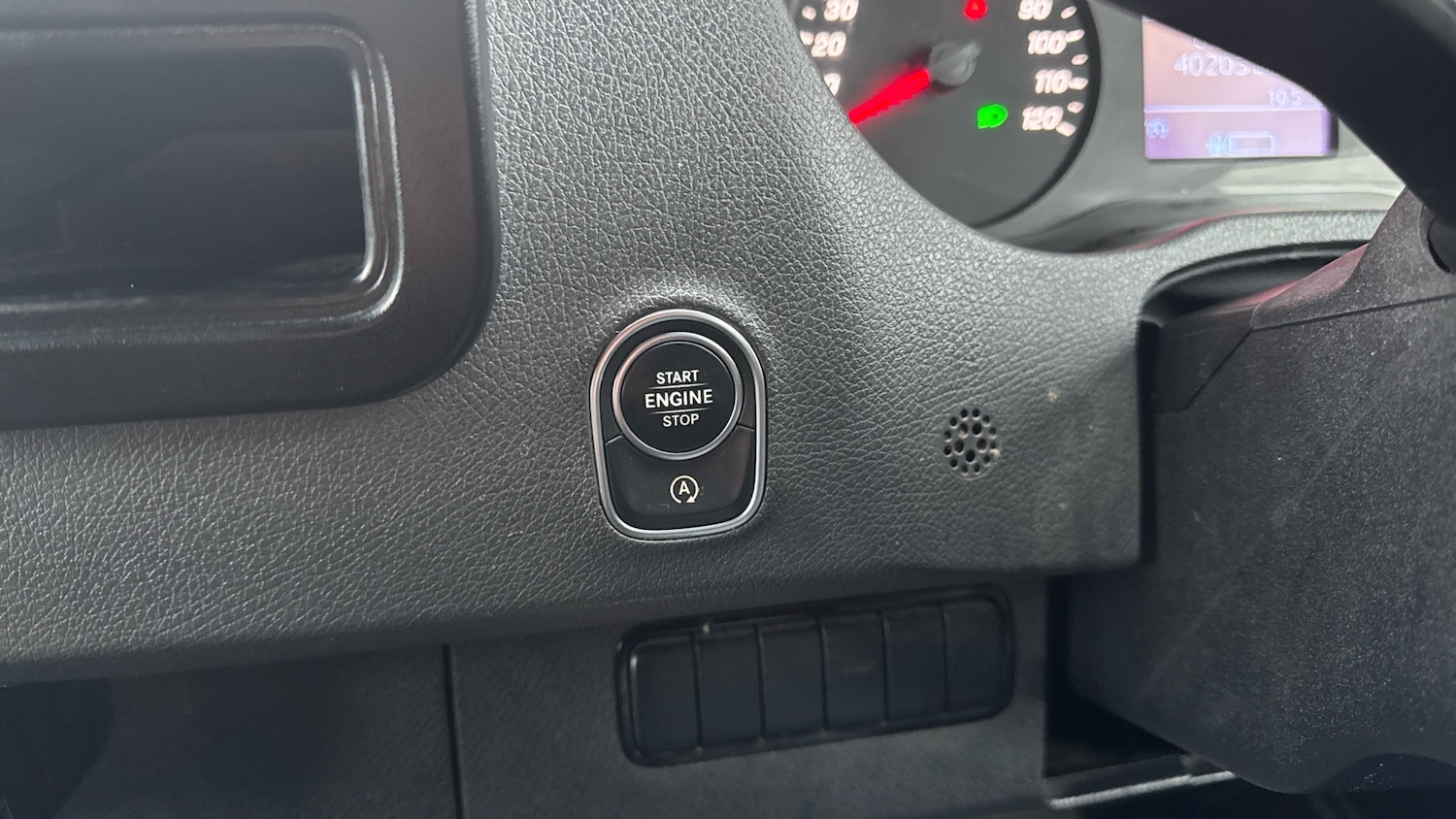 Used Mercedes-Benz Sprinter 2022 for sale - 76957047: Photo 28