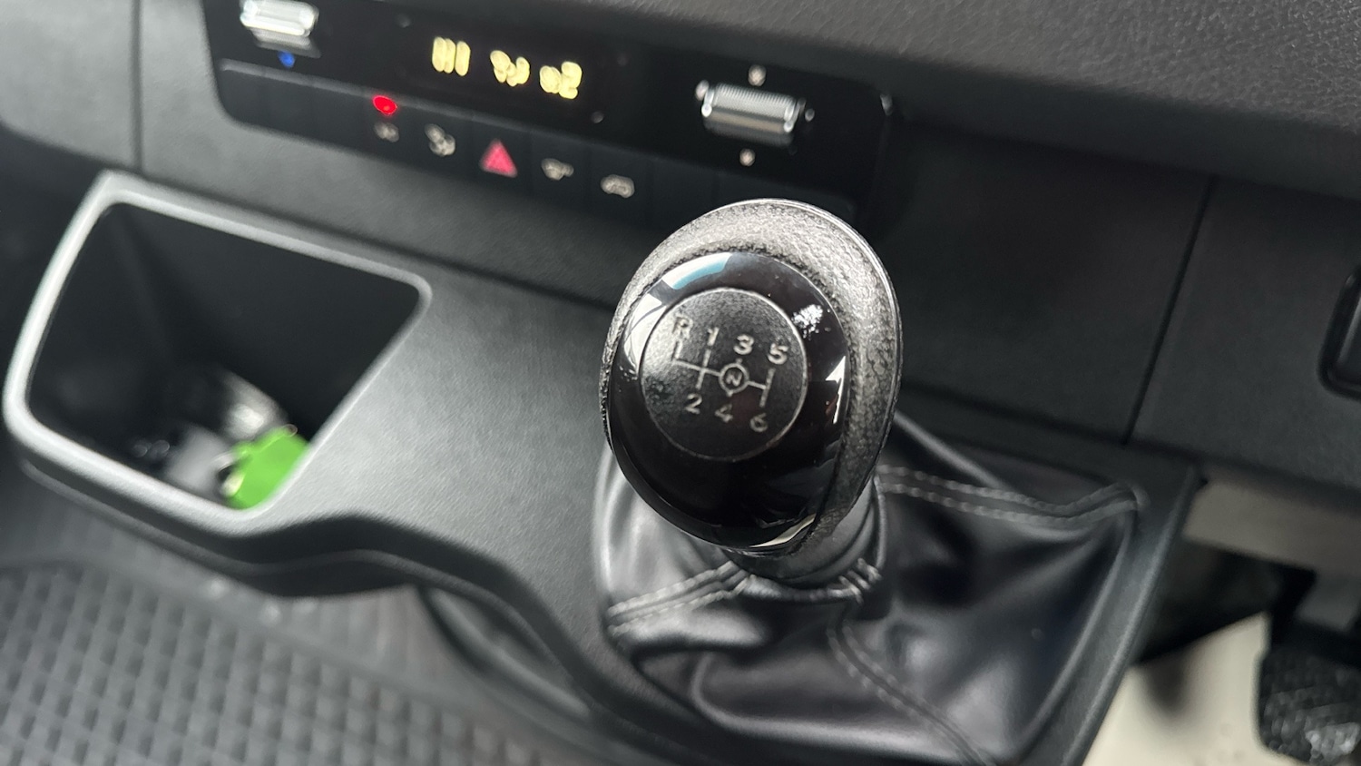 Used Mercedes-Benz Sprinter 2022 for sale - 76957047: Photo 29