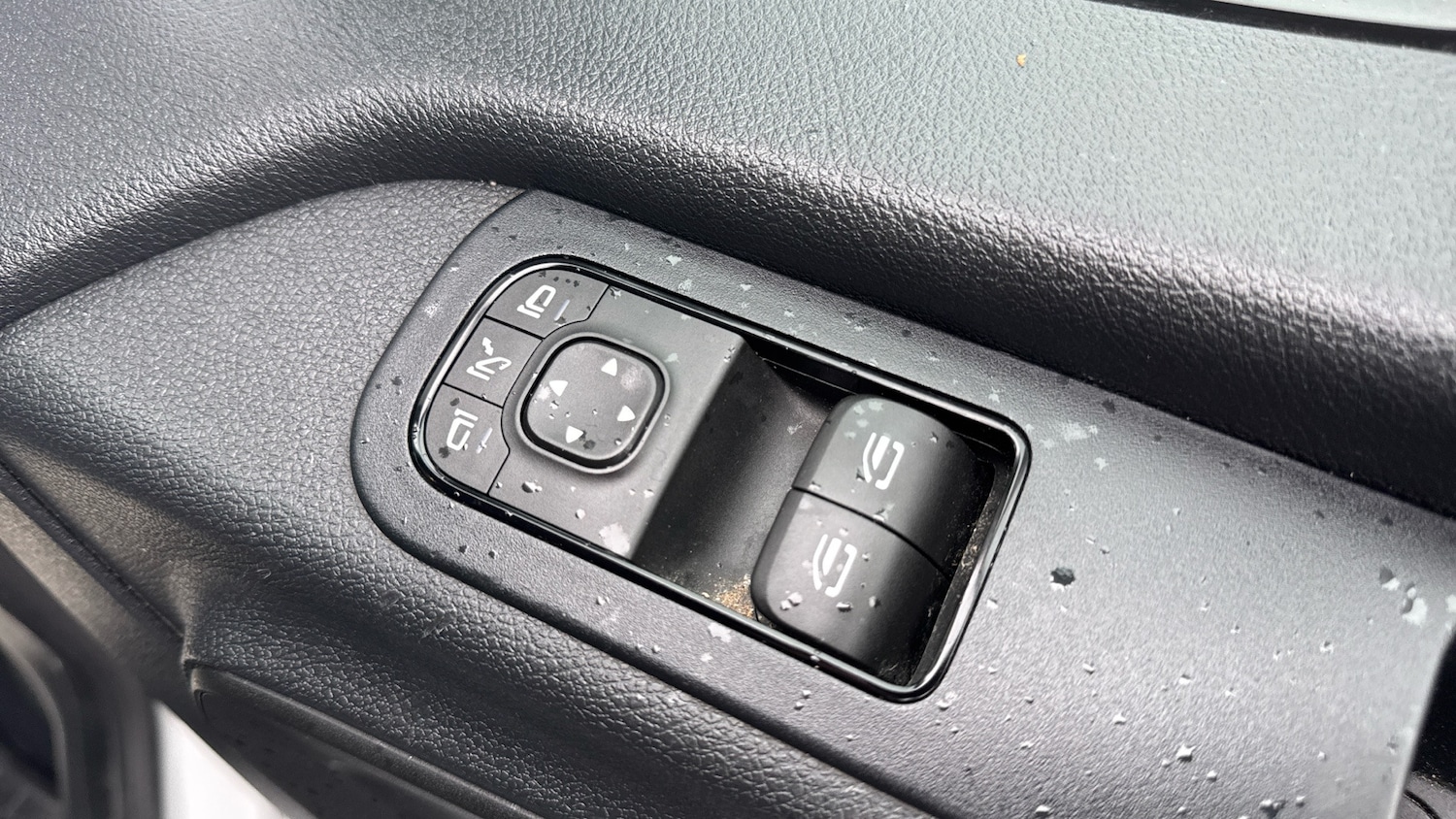 Used Mercedes-Benz Sprinter 2022 for sale - 76957047: Photo 30