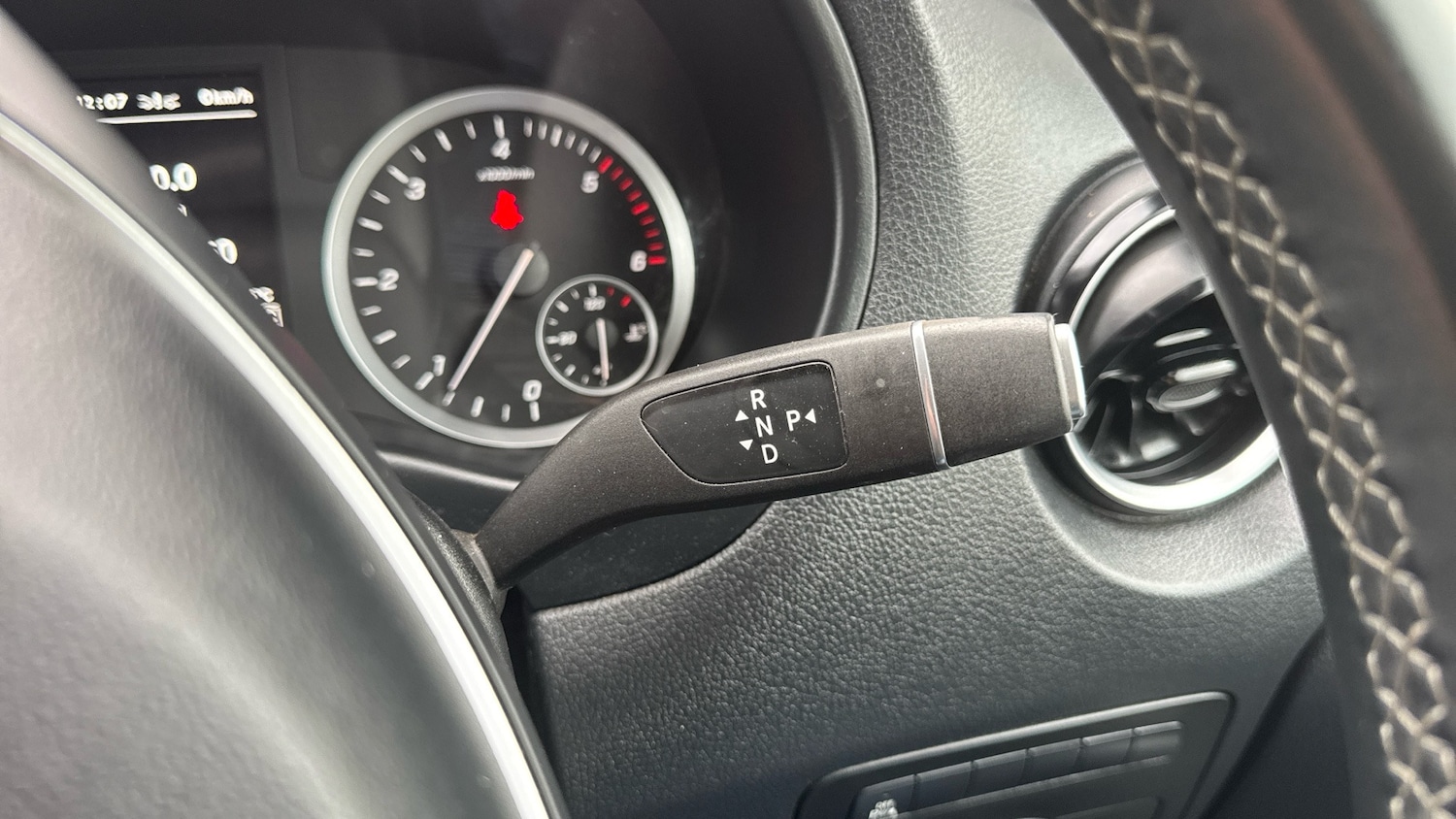 Used Mercedes-Benz Vito 2021 for sale - 76415380: Photo 24