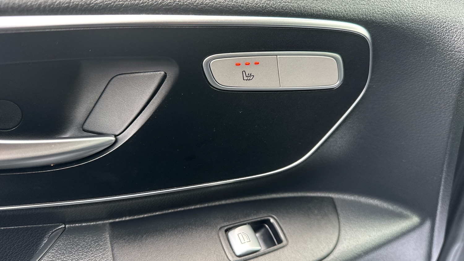 Used Mercedes-Benz Vito 2021 for sale - 76415380: Photo 27