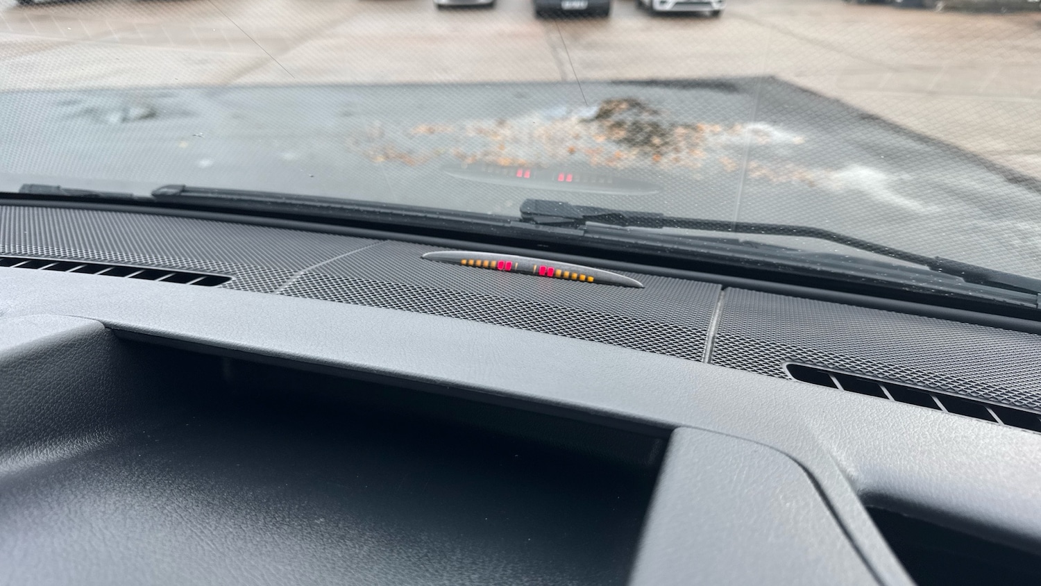 Used Mercedes-Benz Vito 2021 for sale - 76415380: Photo 29