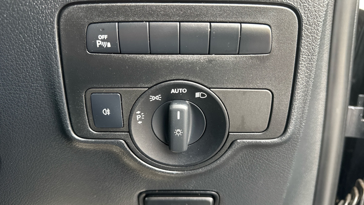 Used Mercedes-Benz Vito 2021 for sale - 76415380: Photo 30