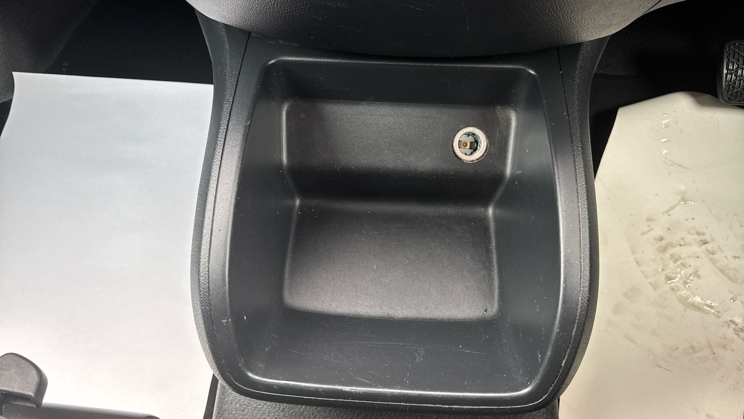 Used Mercedes-Benz Vito 2021 for sale - 76415380: Photo 31