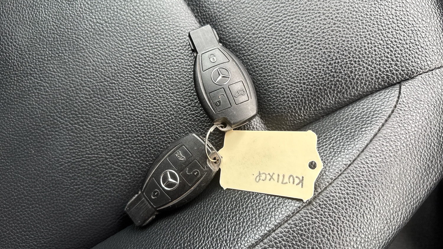 Used Mercedes-Benz Vito 2021 for sale - 76415380: Photo 36