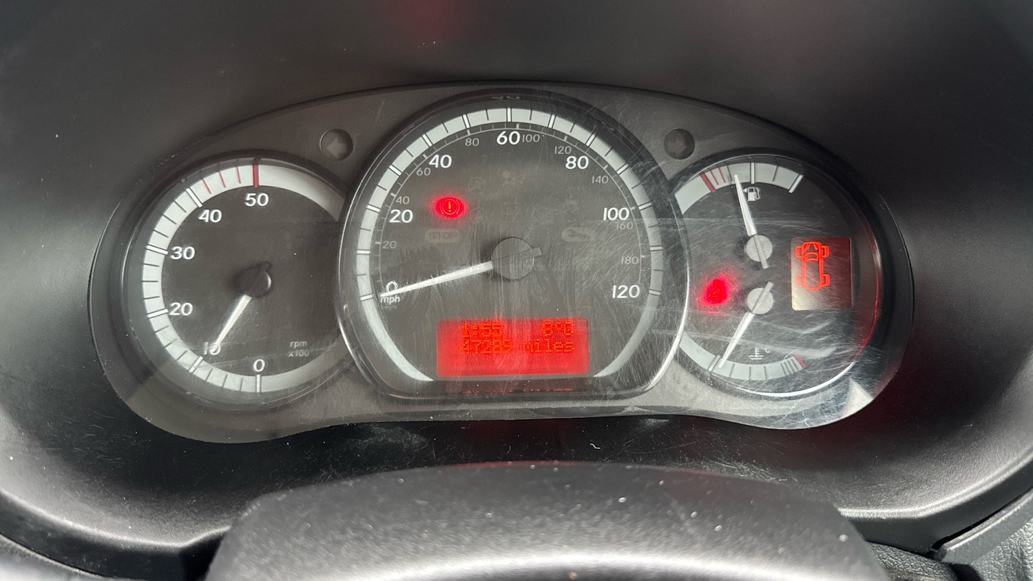 Used Mercedes-Benz Citan 2021 for sale - 77285771: Photo 13