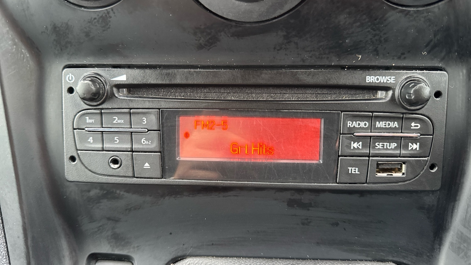 Used Mercedes-Benz Citan 2021 for sale - 77285771: Photo 23